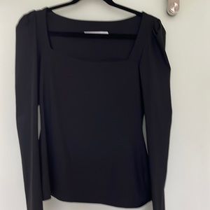 Susana Monaco 2021 Fall/Winter Collection